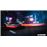 Screamer Xbox Series X