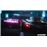 Screamer Xbox Series X
