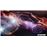 Screamer Xbox Series X
