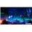Screamer Xbox Series X