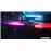Screamer Xbox Series X