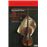 El instrumento musical