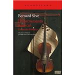 El instrumento musical
