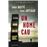 Un home cau (Detectiu Albert Martínez 1)_0
