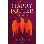 Harry potter i l'ordre del fenix