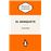 El banquete (Serie Great Ideas)