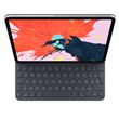 Teclado Apple Smart Keyboard Folio para iPad Pro 11''