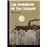 Las Aventuras De Tom Sawyer