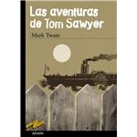 Las Aventuras De Tom Sawyer