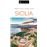 Sicilia (Guías Visuales)