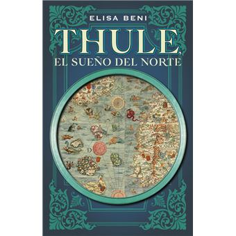 Thule El Sueño Del Norte