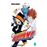Tutor Hitman Reborn nº 2/42