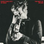 Everything Hits at Once. The Best of Spoon - Vinilo