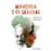 Mandela i el general_0