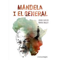 Mandela i el general