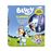 Bits Ilumina Bluey