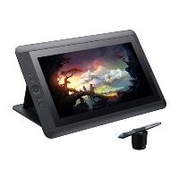 Wacom Cintiq 13 HD