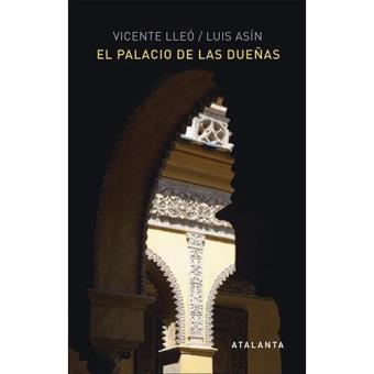 Palacio de las dueñas, el