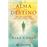 Alma Y Destino
