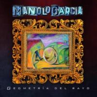 Geometría del rayo - Vinilo + Single