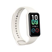 Smartband Amazfit Band 7 Beige