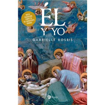 Él y yo