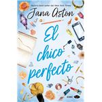 El chico perfecto