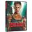 Tomb Raider (2018) - DVD