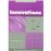 Innovations Intermediate - Workbook With Key_0