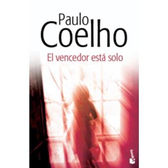 El vencedor está solo