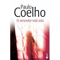 El vencedor está solo