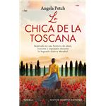 La Chica De La Toscana