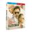 Tipos legales - Blu-Ray + DVD_0
