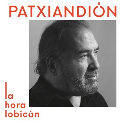 Una cámara