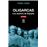 Oligarcas