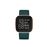 Smartwatch Fitbit Versa 2 Esmeralda/Rosa