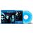 Azul 25 aniversario - Vinilo Splatter