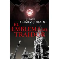 El emblema del traidor