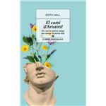 El camí d'Aristòtil