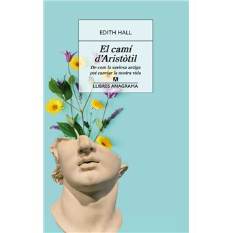 El camí d'Aristòtil