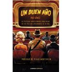 Un buen año