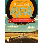 Rutas del rock