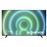 TV LED 65'' Philips 65PUS7906 4K UHD HDR Smart TV