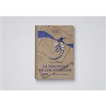 Memorias Del Rpg-La Voluntad De Los Antiguos Panzer Dragoon
