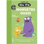 Mongetes Guais