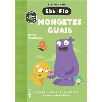 Mongetes Guais