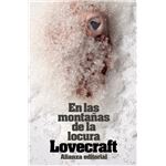 En las montañas de la locura