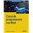 Curso De Programacion Con Rust