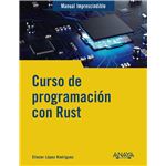 Curso De Programacion Con Rust