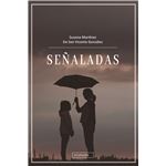 Señaladas